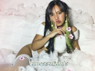 VanessaDanis