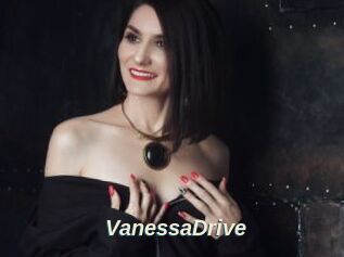 VanessaDrive