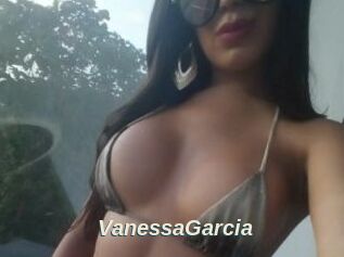 VanessaGarcia
