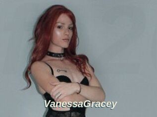 VanessaGracey