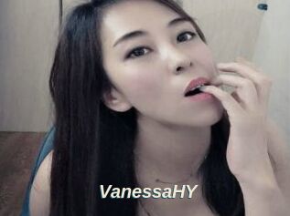 VanessaHY