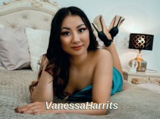 VanessaHarrits