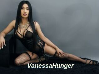 VanessaHunger