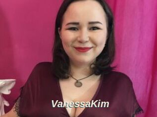 VanessaKim