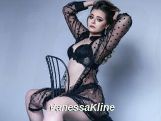VanessaKline