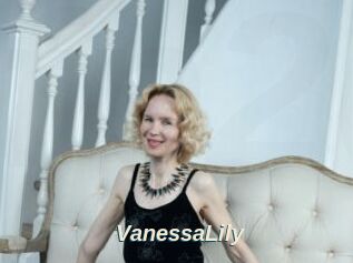 VanessaLily