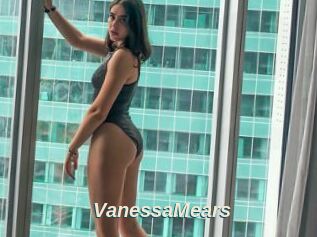 VanessaMears