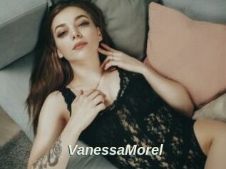 VanessaMorel