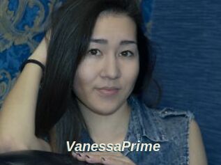 VanessaPrime