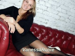 VanessaRonie