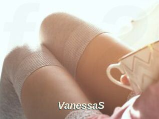 VanessaS