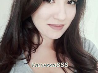 VanessaSSS