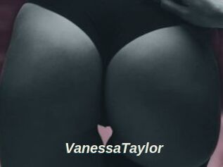 VanessaTaylor