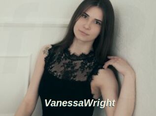 VanessaWright