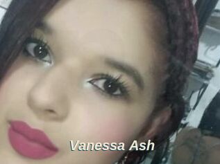 Vanessa_Ash