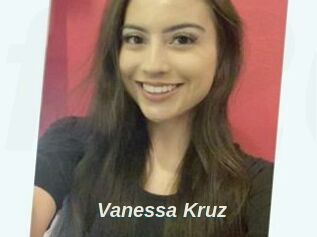 Vanessa_Kruz
