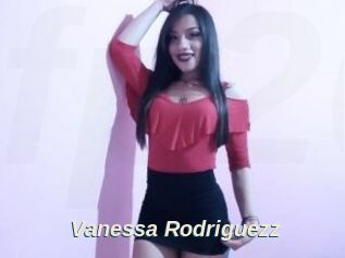 Vanessa_Rodriguezz