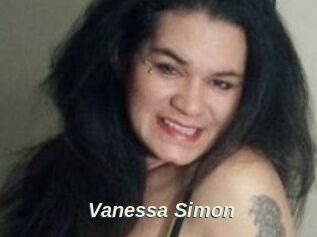 Vanessa_Simon