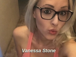 Vanessa_Stone