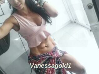 Vanessagold1