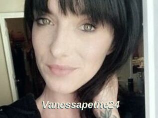 Vanessapetite24