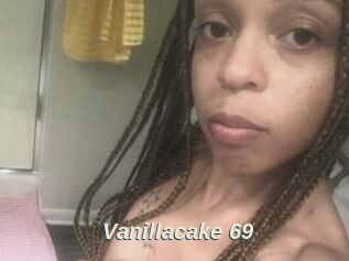 Vanillacake_69