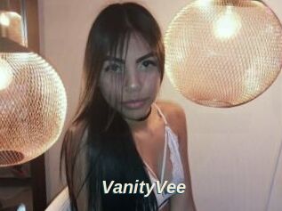VanityVee