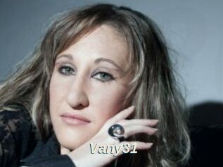 Vany31