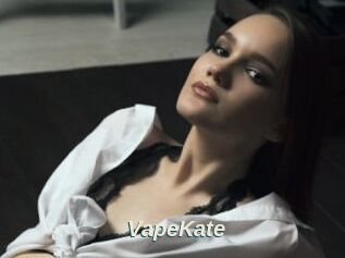 VapeKate