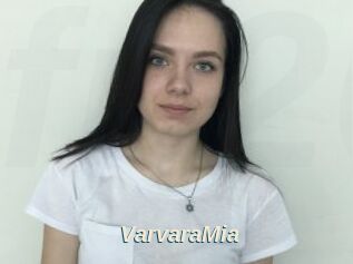 VarvaraMia