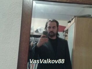 VasValkov88