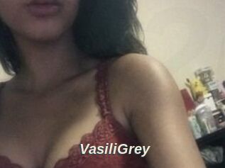 Vasili_Grey