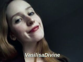 VasilisaDivine
