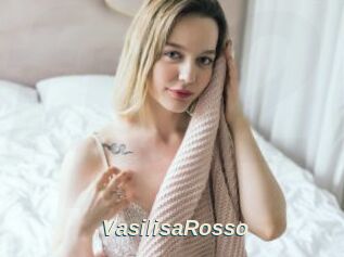 VasilisaRosso