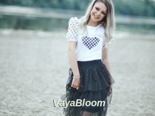VayaBloom