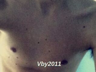 Vby2011