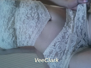 Vee_Clark
