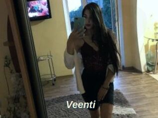 Veenti