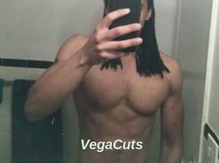 VegaCuts