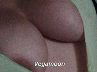Vega_moon