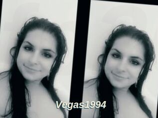 Vegas1994