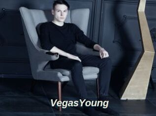 VegasYoung