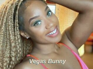 Vegas_Bunny