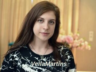 VeilaMartins