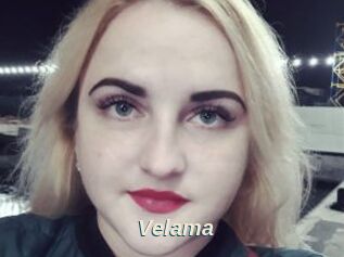 Velama