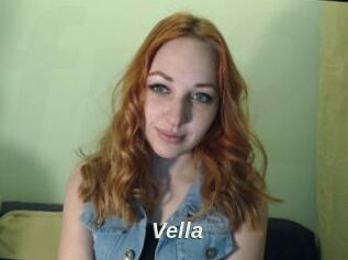 Vella