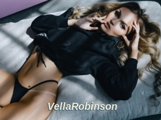VellaRobinson