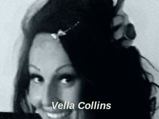 Vella_Collins