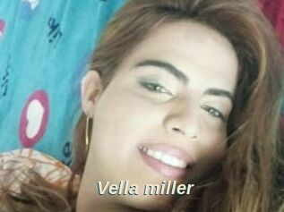 Vella_miller