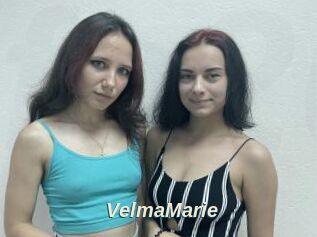 VelmaMarie